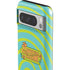 Scooby Doo The Mystery Machine Google Pixel 8 Pro Impact Case