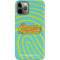 Scooby Doo The Mystery Machine iPhone 11 Pro Lite Case