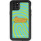 Scooby Doo The Mystery Machine iPhone 11 Pro Max Waterproof Case