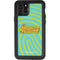 Scooby Doo The Mystery Machine iPhone 11 Pro Waterproof Case