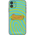 Scooby Doo The Mystery Machine iPhone 11 Skin
