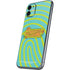 Scooby Doo The Mystery Machine iPhone 11 Skin