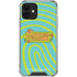 Scooby Doo The Mystery Machine iPhone 12 Clear Case