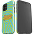 Scooby Doo The Mystery Machine iPhone 12 Impact Case
