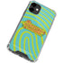 Scooby Doo The Mystery Machine iPhone 12 Mini Clear Case