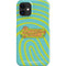 Scooby Doo The Mystery Machine iPhone 12 Mini Lite Case
