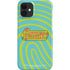 Scooby Doo The Mystery Machine iPhone 12 Mini Lite Case