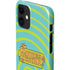 Scooby Doo The Mystery Machine iPhone 12 Mini Lite Case