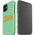 Scooby Doo The Mystery Machine iPhone 12 Mini Lite Case