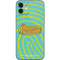 Scooby Doo The Mystery Machine iPhone 12 Mini Skin