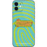Scooby Doo The Mystery Machine iPhone 12 Mini Skin