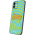 Scooby Doo The Mystery Machine iPhone 12 Mini Skin