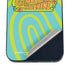 Scooby Doo The Mystery Machine iPhone 12 Mini Skin
