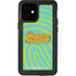 Scooby Doo The Mystery Machine iPhone 12 Mini Waterproof Case