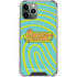 Scooby Doo The Mystery Machine iPhone 12 Pro Clear Case