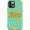 Scooby Doo The Mystery Machine iPhone 12 Pro Max Impact Case