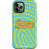 Scooby Doo The Mystery Machine iPhone 12 Pro Max Impact Case