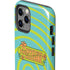 Scooby Doo The Mystery Machine iPhone 12 Pro Max Impact Case