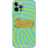 Scooby Doo The Mystery Machine iPhone 12 Pro Skin