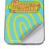 Scooby Doo The Mystery Machine iPhone 12 Pro Skin