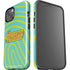 Scooby Doo The Mystery Machine iPhone 13 Impact Case