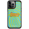Scooby Doo The Mystery Machine iPhone 13 Pro Cargo Case