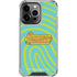 Scooby Doo The Mystery Machine iPhone 13 Pro Clear Case