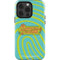 Scooby Doo The Mystery Machine iPhone 13 Pro Impact Case