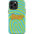 Scooby Doo The Mystery Machine iPhone 13 Pro Max Impact Case