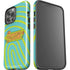 Scooby Doo The Mystery Machine iPhone 13 Pro Max Impact Case