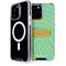 Scooby Doo The Mystery Machine iPhone 13 Pro Max MagSafe Case
