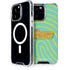 Scooby Doo The Mystery Machine iPhone 13 Pro Max MagSafe Case