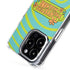 Scooby Doo The Mystery Machine iPhone 13 Pro Max MagSafe Case