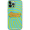 Scooby Doo The Mystery Machine iPhone 13 Pro Max Skin