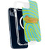 Scooby Doo The Mystery Machine iPhone 14 Plus MagSafe Case