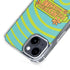 Scooby Doo The Mystery Machine iPhone 15 Plus MagSafe Case