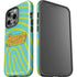 Scooby Doo The Mystery Machine iPhone 14 Pro Impact Case