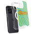 Scooby Doo The Mystery Machine iPhone 14 Pro MagSafe Case