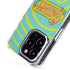 Scooby Doo The Mystery Machine iPhone 15 Pro Max MagSafe Case