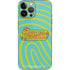 Scooby Doo The Mystery Machine iPhone 14 Pro Max Skin