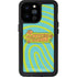 Scooby Doo The Mystery Machine iPhone 14 Pro Max Waterproof Case