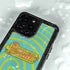Scooby Doo The Mystery Machine iPhone 14 Pro Max Waterproof Case