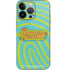 Scooby Doo The Mystery Machine iPhone 15 Pro Skin