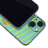 Scooby Doo The Mystery Machine iPhone 14 Skin