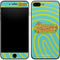 Scooby Doo The Mystery Machine iPhone 7 Plus Skin