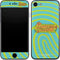 Scooby Doo The Mystery Machine iPhone 7 Skin