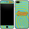 Scooby Doo The Mystery Machine iPhone 8 Plus Skin