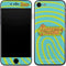 Scooby Doo The Mystery Machine iPhone 8 Skin
