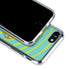 Scooby Doo The Mystery Machine iPhone SE (2nd & 3rd Gen) Clear Case