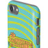 Scooby Doo The Mystery Machine iPhone SE (2nd & 3rd Gen) Pro Case